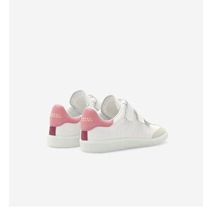 Isabel Marant Beth Sneaker